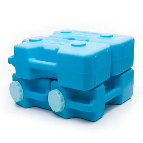 AquaBrick™ Multi-Use Storage Container