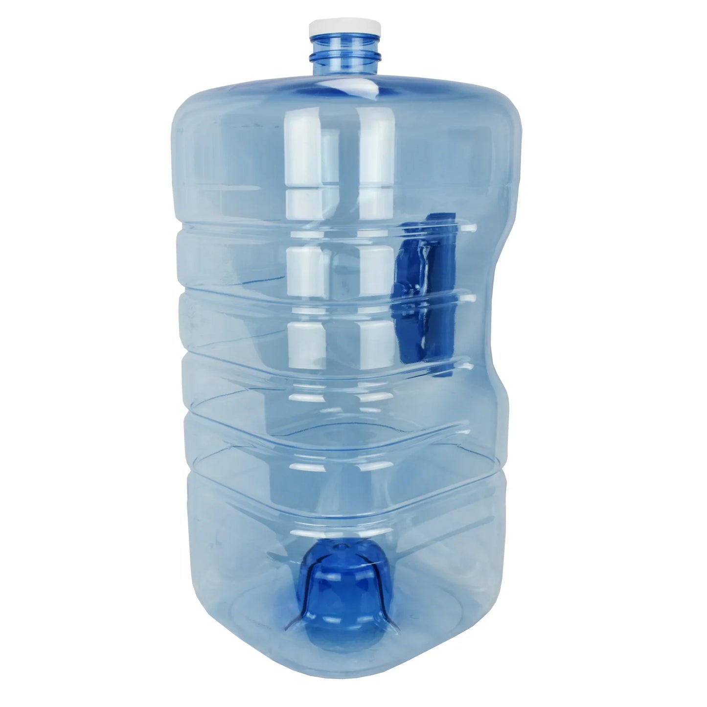 HydraZorb Bottled Water