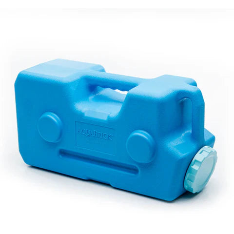 AquaBrick™ Multi-Use Storage Container