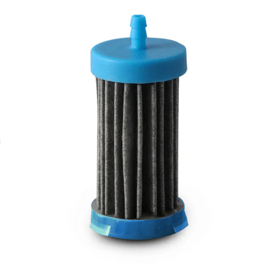 HydraZorb 5-Gallon Jug Replacement Filter