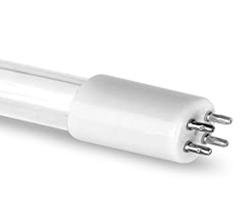 HydraZorb™ Replacement UV Light Bulb