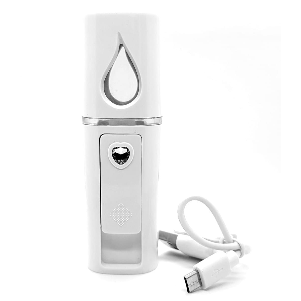 HydraZorb Nano Sprayer - 20ml